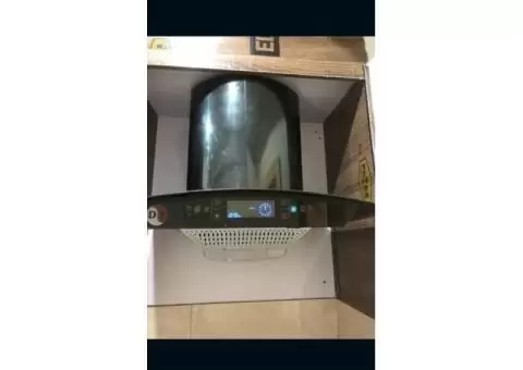 Flat for rent in Sadiqabad - 2/12