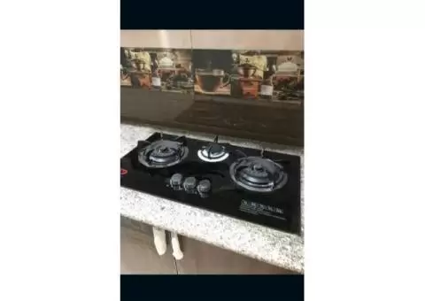 Flat for rent in Sadiqabad - 3/12