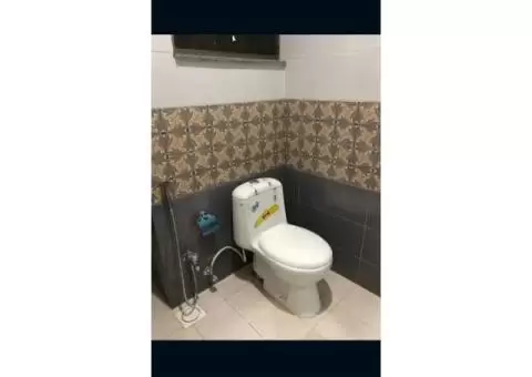 Flat for rent in Sadiqabad - 5/12