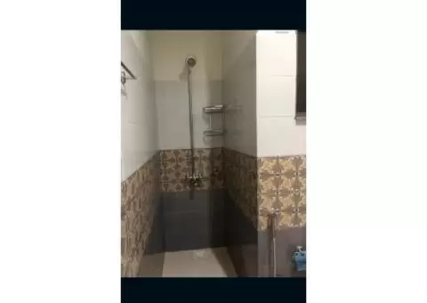 Flat for rent in Sadiqabad - 6/12