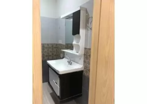 Flat for rent in Sadiqabad - 7/12