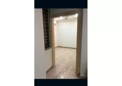 Flat for rent in Sadiqabad - 12/12