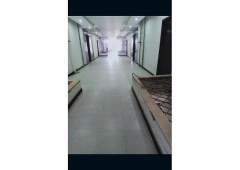 E 11 Daily basis one bed Full furnished apartments available for rent - 1/13