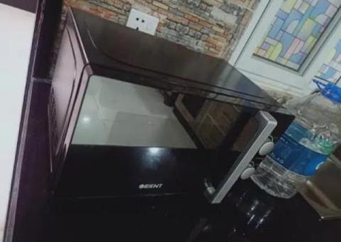 E 11 Daily basis one bed Full furnished apartments available for rent - 3/13