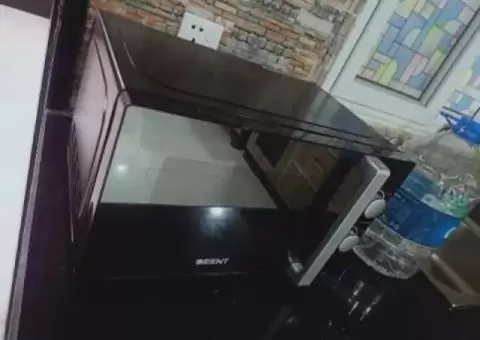 E 11 Daily basis one bed Full furnished apartments available for rent - 3/13