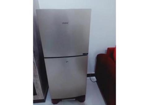 E 11 Daily basis one bed Full furnished apartments available for rent - 6/13