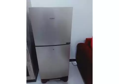 E 11 Daily basis one bed Full furnished apartments available for rent - 6/13