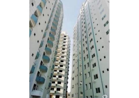 E 11 Daily basis one bed Full furnished apartments available for rent - 11/13