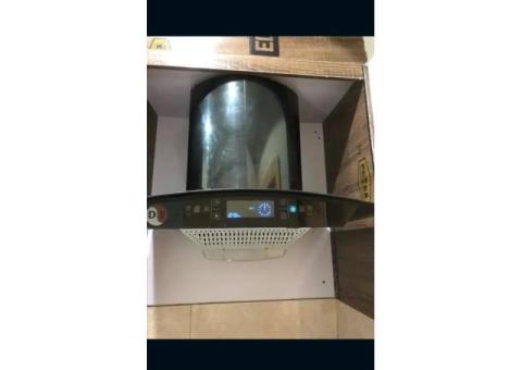 E 11 Daily basis one bed Full furnished apartments available for rent - 13/13