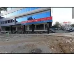 G-8 Markaz Brand New Office Space 4500 Sqft Available For Rent - 6