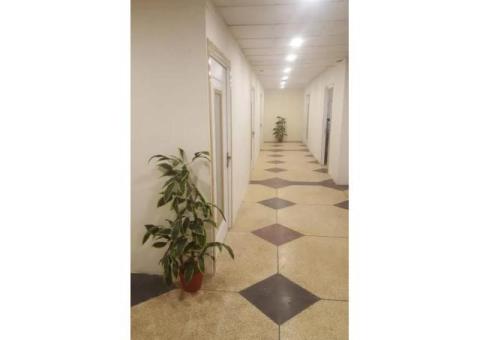 Seats/Office available for Rent/Lease/Hire - 10/10