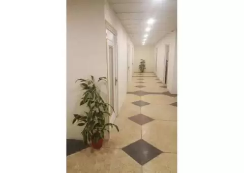 Seats/Office available for Rent/Lease/Hire - 10/10