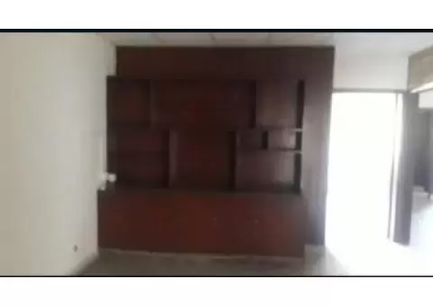 Executive Office For Rent at G-8, Islamabad - 1/7
