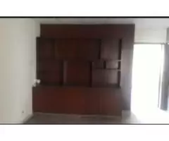Executive Office For Rent at G-8, Islamabad