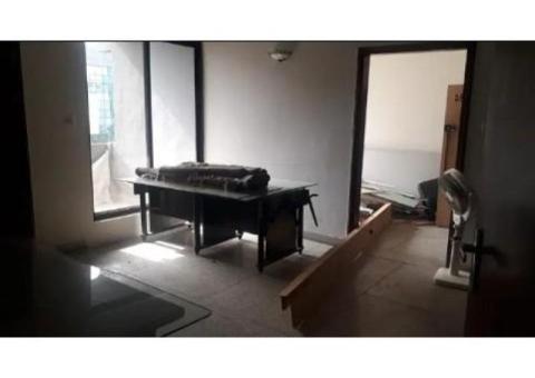 Executive Office For Rent at G-8, Islamabad - 3/7