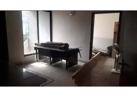 Executive Office For Rent at G-8, Islamabad - 3/7