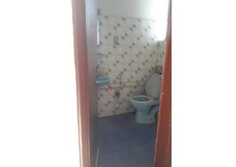 Executive Office For Rent at G-8, Islamabad - 4/7