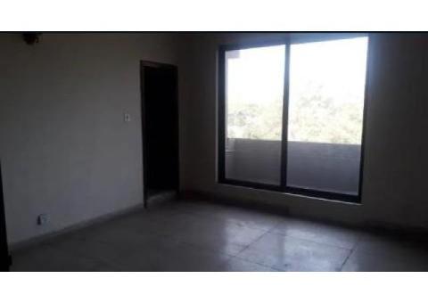 Executive Office For Rent at G-8, Islamabad - 5/7