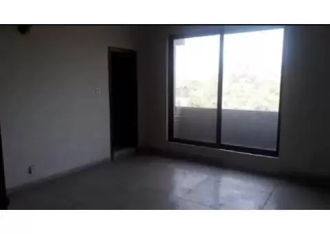 Executive Office For Rent at G-8, Islamabad - 5/7