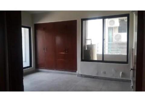 Executive Office For Rent at G-8, Islamabad - 6/7