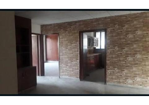 Executive Office For Rent at G-8, Islamabad - 7/7