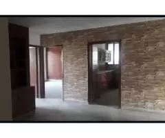 Executive Office For Rent at G-8, Islamabad - 7