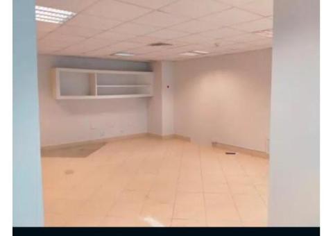 Office for rent, Blue Area Jinnah Avenue, Islamabad - 2/3