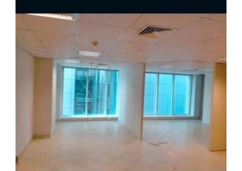Office for rent, Blue Area Jinnah Avenue, Islamabad - 3/3