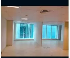 Office for rent, Blue Area Jinnah Avenue, Islamabad - 3
