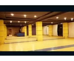 2800 Sq Ft Corner Commercial Space For Rent Prime Location Rawalpindi - 5