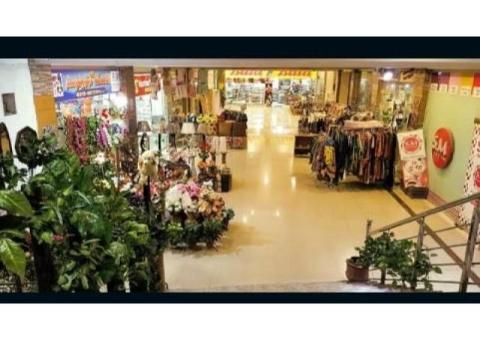 Commercial Shop & Office Space Available For Rent In Rawalpindi - 1/3