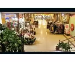 Commercial Shop & Office Space Available For Rent In Rawalpindi