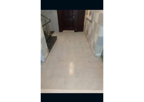 Blue area office 3200 square feet jinnah avenue prime location - 1/3