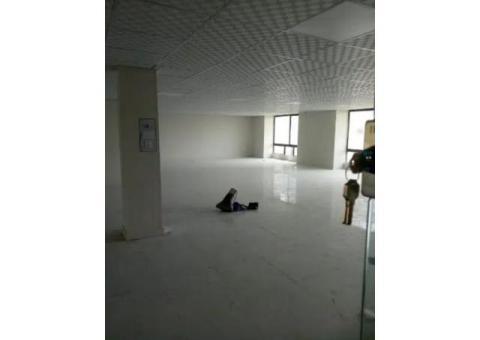 Blue area office 3200 square feet jinnah avenue prime location - 3/3