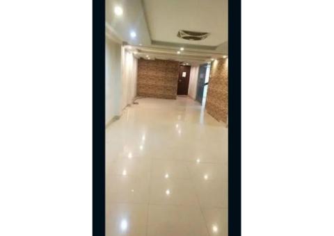 Blue area Fully Renovated 1440 sq Ft office space for Rent - 8/8