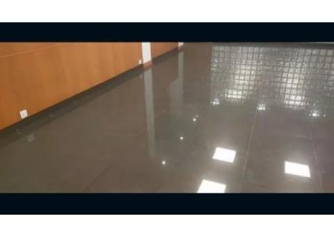 Corporate Office In F8 5800 square Feet Space Is Available For Rent - 4/6