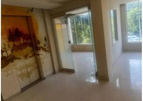 Blue area office 8000 square feet jinnah avenue prime location - 2/5