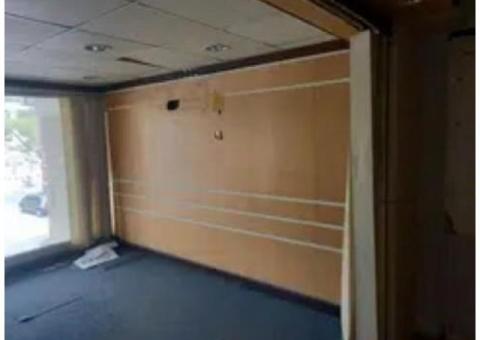 Blue area office 8000 square feet jinnah avenue prime location - 3/5