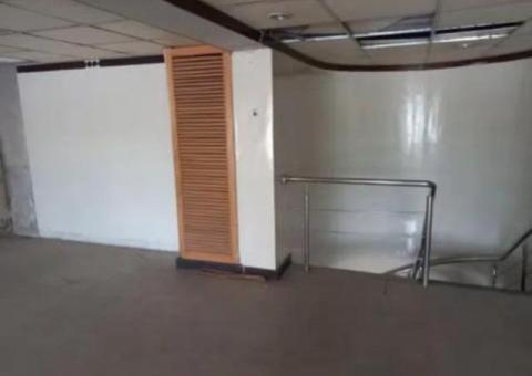 Blue area office 8000 square feet jinnah avenue prime location - 4/5