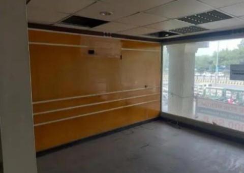 Blue area office 8000 square feet jinnah avenue prime location - 5/5
