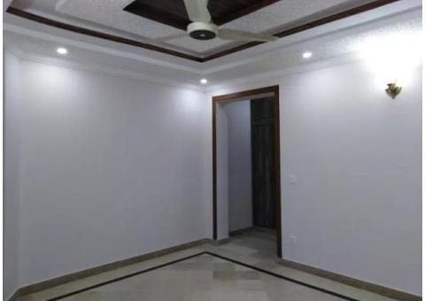 Apartment Is Available For Sale In I-16/3 - Islamabad - 2/2