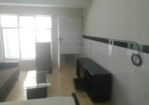 Prime location 1bed attached bath living room ideal for single- - 5/6