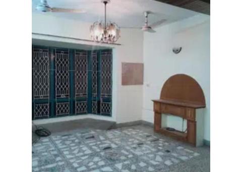 G9/4 ideal location Full house available for rent urgent - 1/5