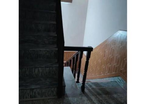 G9/4 ideal location Full house available for rent urgent - 2/5