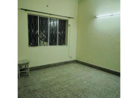 G9/4 ideal location Full house available for rent urgent - 3/5