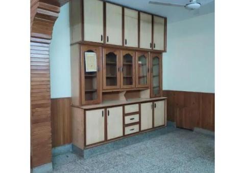 G9/4 ideal location Full house available for rent urgent - 5/5