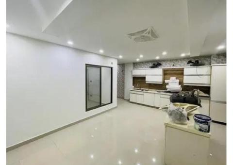 Two (2) Bedrooms Apartment For Rent - 3/4