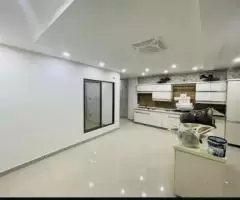 Two (2) Bedrooms Apartment For Rent - 3