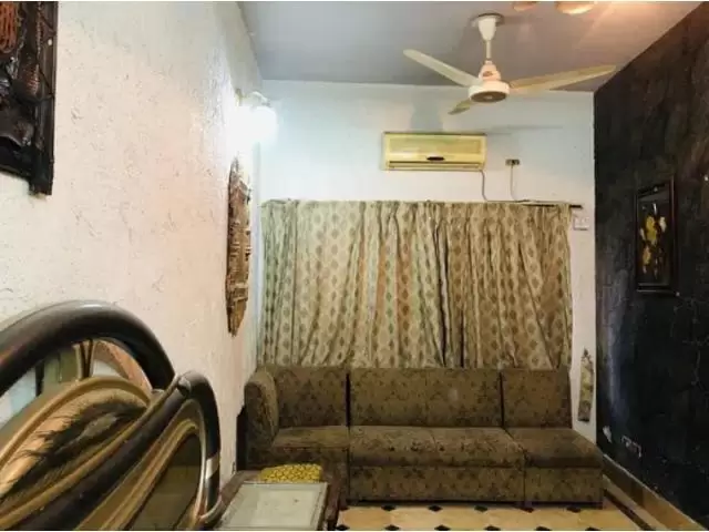 Flat Is Available For Daily Rent In Bahria Town Phase 5 - 2/4