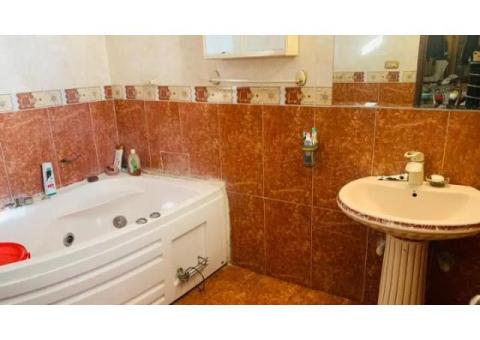 Flat Is Available For Daily Rent In Bahria Town Phase 5 - 4/4